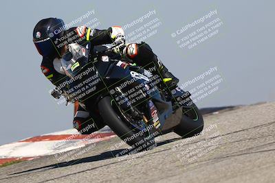 media/Mar-24-2025-2WTD (Mon) [[55b4b08488]]/C Group/1140am (Outside Grapevine)/